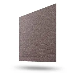 Ступени У110М Ступень 