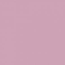 Керамогранит greencolors lavanda 20x20