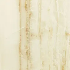 Керамогранит onis Матт керамогранит 803193 79,8x79,8