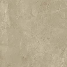 Керамическая плитка Тезис/ thesis Сэнд 30,5x56