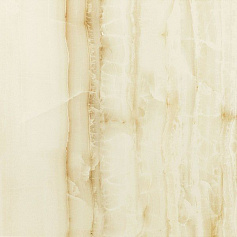 Tubadzin Onis matt керамогранит 803193 бежевый для ванной для прихожей