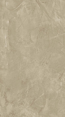 Атлас Конкорд Thesis Sand бежевый 