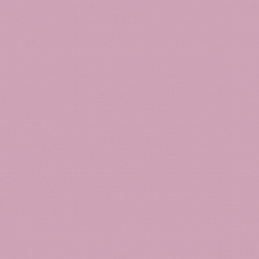 Atlas Concorde Greencolors Lavanda сиреневый 