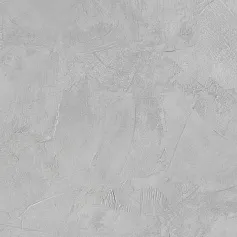 Керамогранит delacora Интро/ intro Сильвер 60120ito25 Серый 60x120