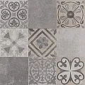 Керамогранит Деко Блустоун 59,6x59,6
