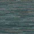 Керамическая плитка Тессуто green 25,1x70,9