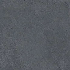 Керамогранит Про Матрикс антрацит обрезной 60x60