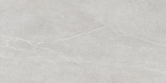Alma Ceramica (Уралкерамика) Керамогранит Alma Ceramica Рок Лайн GFU60120RKL07R серый серый 