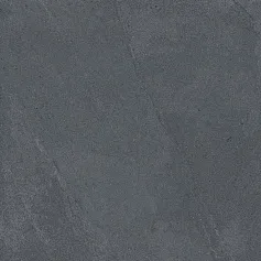 Керамогранит Про Матрикс антрацит обрезной 60x60