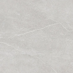 Керамогранит Альма Керамика Рок Лайн/ rock line gfu60120rkl07r серый 60x120
