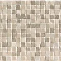 Керамическая плитка atrium Сигма cubic Марфил 25x70