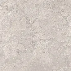 Керамогранит estima cpd40 silver stone серый 60x60
