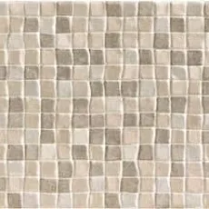 Керамическая плитка atrium Сигма cubic Марфил 25x70