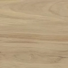 Керамогранит lasselsberger Янссон/ jansson 6260-0094 Бежевый 30x60 30x60