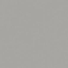 Керамогранит mn 006 60x60