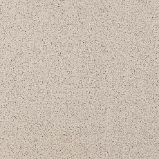 Керамогранит estima st101 standard pearl бежевый 30x30