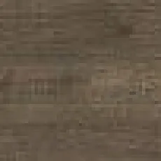 Керамогранит Вуд shed Браун kor00121 23x179,8