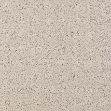 Керамогранит estima st101 Стандард Перл бежевый 30x30