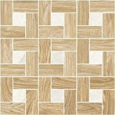 Kerranova VILLAGE BEIGE бежевый 