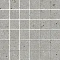 Мозаика Италон Авангард/ avantgarde Сильвер 610110001220 Серый 30x30
