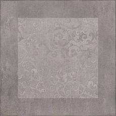 Керамогранит астрони лаппатированный 60x60