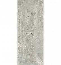 Керамическая плитка saint denis настенная 29,8x74,8