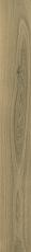 Керамогранит Италон Авангард Оак 610010005706 бежевый 20x160