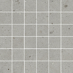 Италон Италон Авангард Сильвер 610110001220 серый серый 