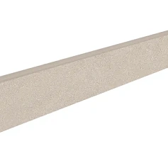 Плинтус estima ln01 Луна/ luna Беж Бежевый 7x60