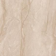 Керамогранит Венеция Белый Шлиф 45 45x45