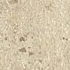 Керамогранит Скайлайн/ skyline Аш Плинтус 7,2x60