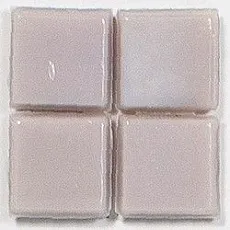 Мозаика aj41+1 Галакси 31,8x31,8