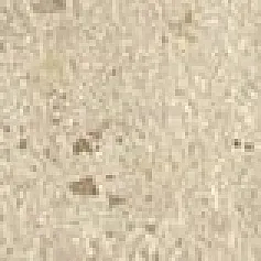 Керамогранит Скайлайн/ skyline Аш Плинтус 7,2x60