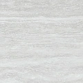 Керамогранит Гранитея g203-Аллаки/ allaki grey mr 60x120
