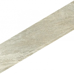 Ступени Италон Магма Минерал фронтальная 620070002976 бежевый 33x120