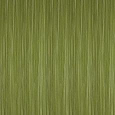 Керамическая плитка азалия фисташковый 30x30