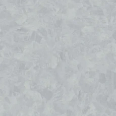 Керамогранит kerama marazzi sg076902r6 Кварц голубой лаппатированный обрезной 119.5x320