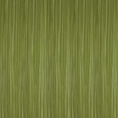 Belani Азалия фисташковый зеленый 