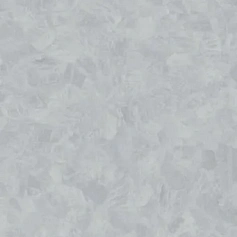 Керамогранит kerama marazzi sg076902r6 Кварц голубой лаппатированный обрезной 119.5x320