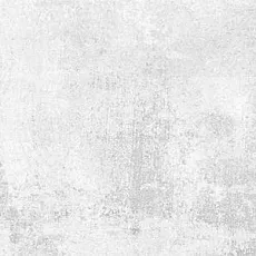 Керамическая плитка Аксима Куба светло-серая 30x60