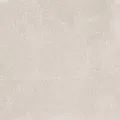Керамогранит Боттега caliza 59,6x59,6