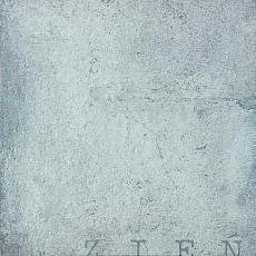 Керамическая плитка tempelhof декор 59,8x59,8