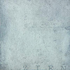 Tubadzin Tempelhof декор серый для ванной