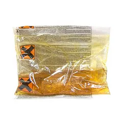 Катализатор для STARLIKE C.350