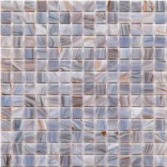 Мозаика g56(5) Голд Стар (5) 32,7x32,7