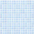 Мозаика a17(1) Матрикс color 1 32,7x32,7