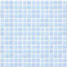 Мозаика a17(1) matrix color 1 32,7x32,7