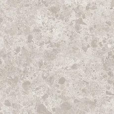 Керамогранит Эстима Грано gr01/ns_r9/60x120x9r/gw серый 60x120