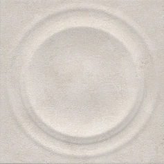 Декор Керама Марацци kmd2obe001br  Арль бежевый светлый матовый структура обрезной 20x20