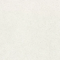 Керамогранит Гранитея g371-Юрма/ yurma Элегант mr 60x120